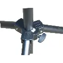 ss-air_close_up_1.webp
