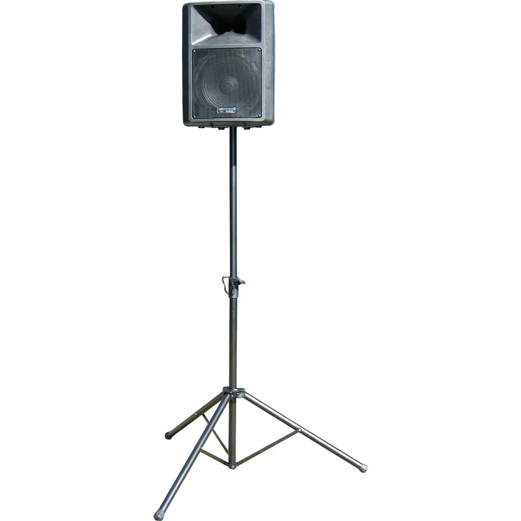 ss-air_speaker.webp