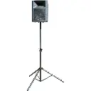 ss-air_speaker.webp