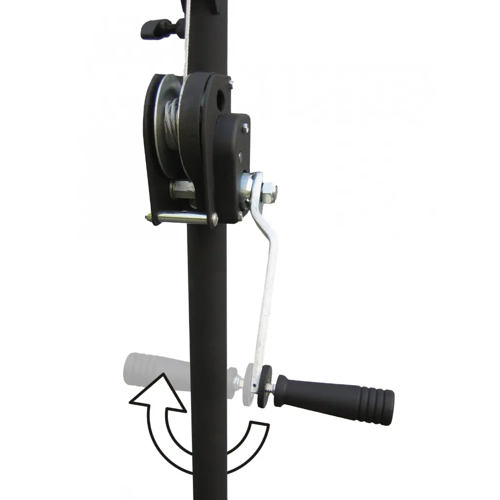 ls-270_stand_handle_out_.webp