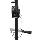 ls-270_stand_handle_out_.webp