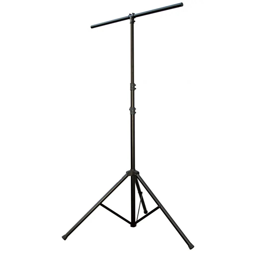 lb30_light_stand_t-bar1.webp