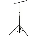 lb30_light_stand_t-bar1.webp