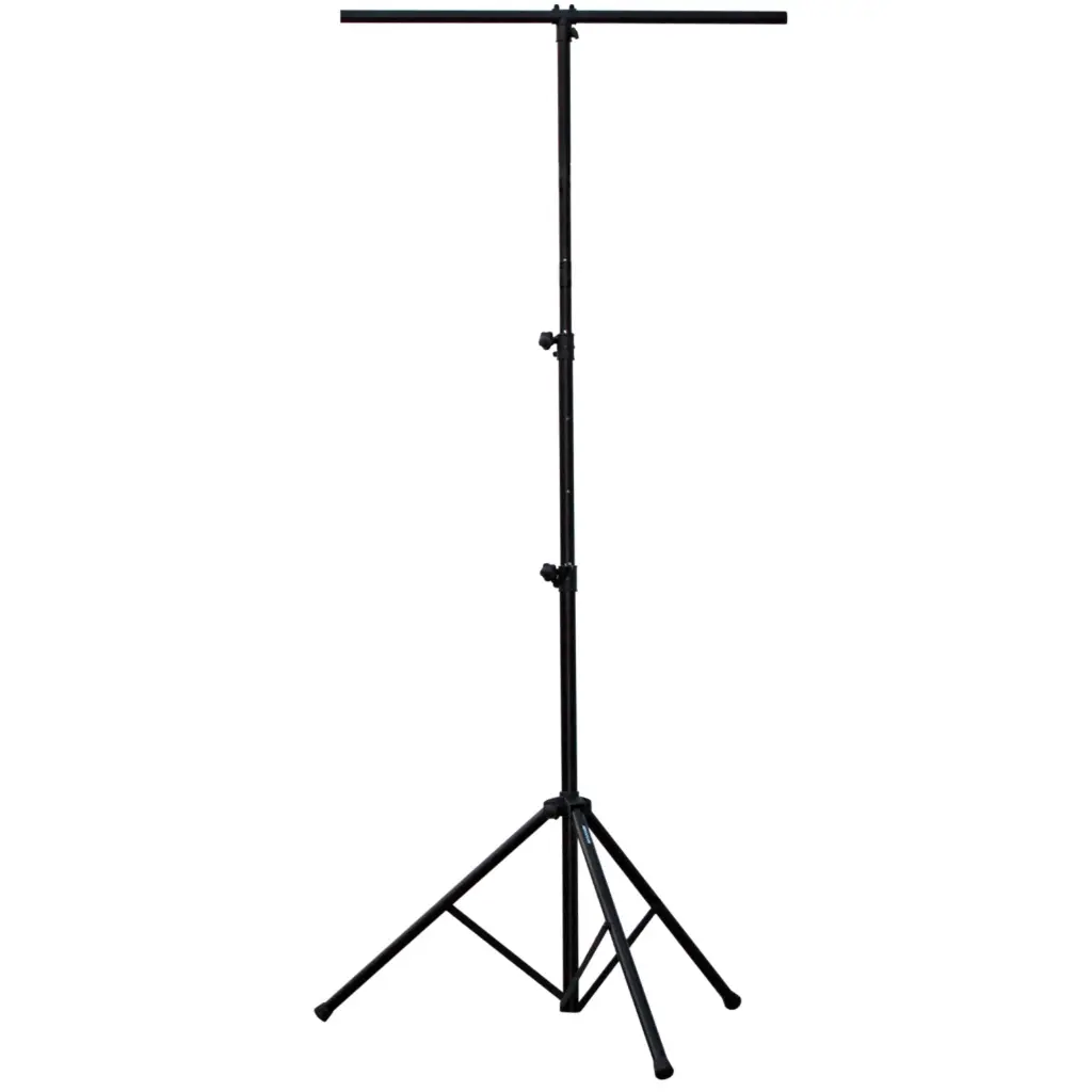 lb30_light_stand_t-bar.webp