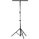lb30_light_stand_t-bar.webp