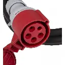 cee_close_up_2.webp