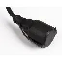 powercable_close_up_4.webp