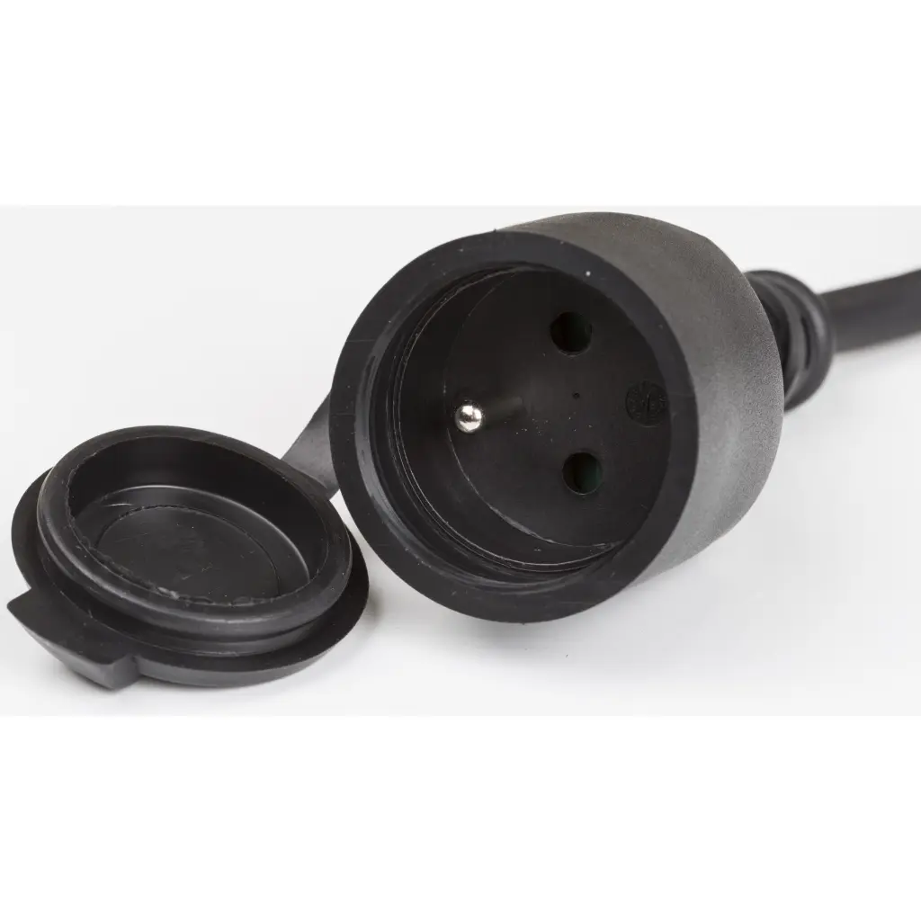 powercable_close_up_1_4.webp