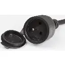 powercable_close_up_1_4.webp