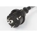 powercable_close_up_2_4.webp