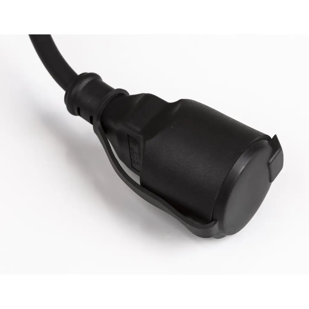 powercable_close_up_4_4.webp