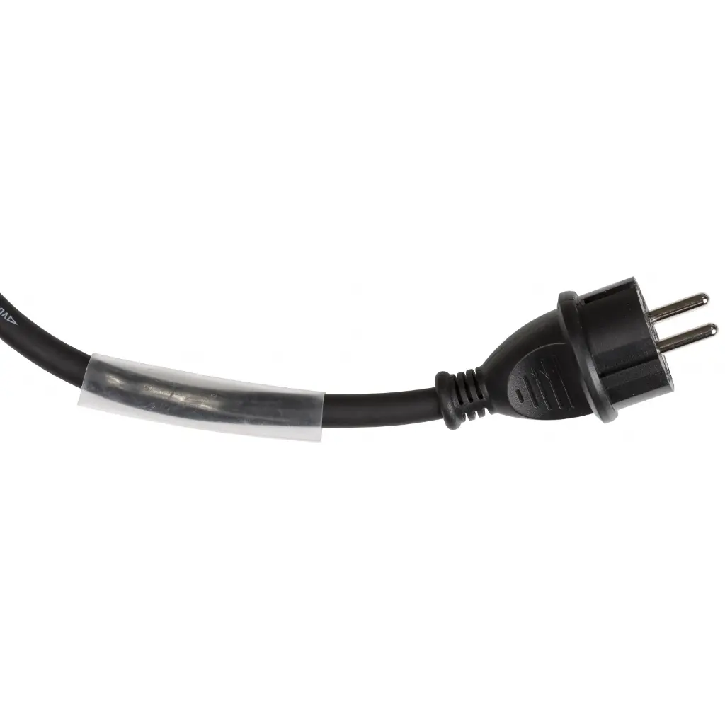 powercable_close_up_3_4.webp