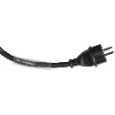 powercable_close_up_3_4.webp