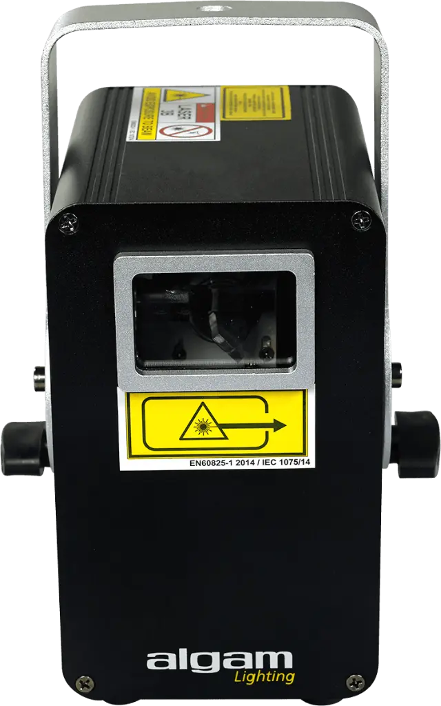 LAL-SPECTRUM1500RGB-4-B.webp