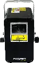 LAL-SPECTRUM1500RGB-4-B.webp