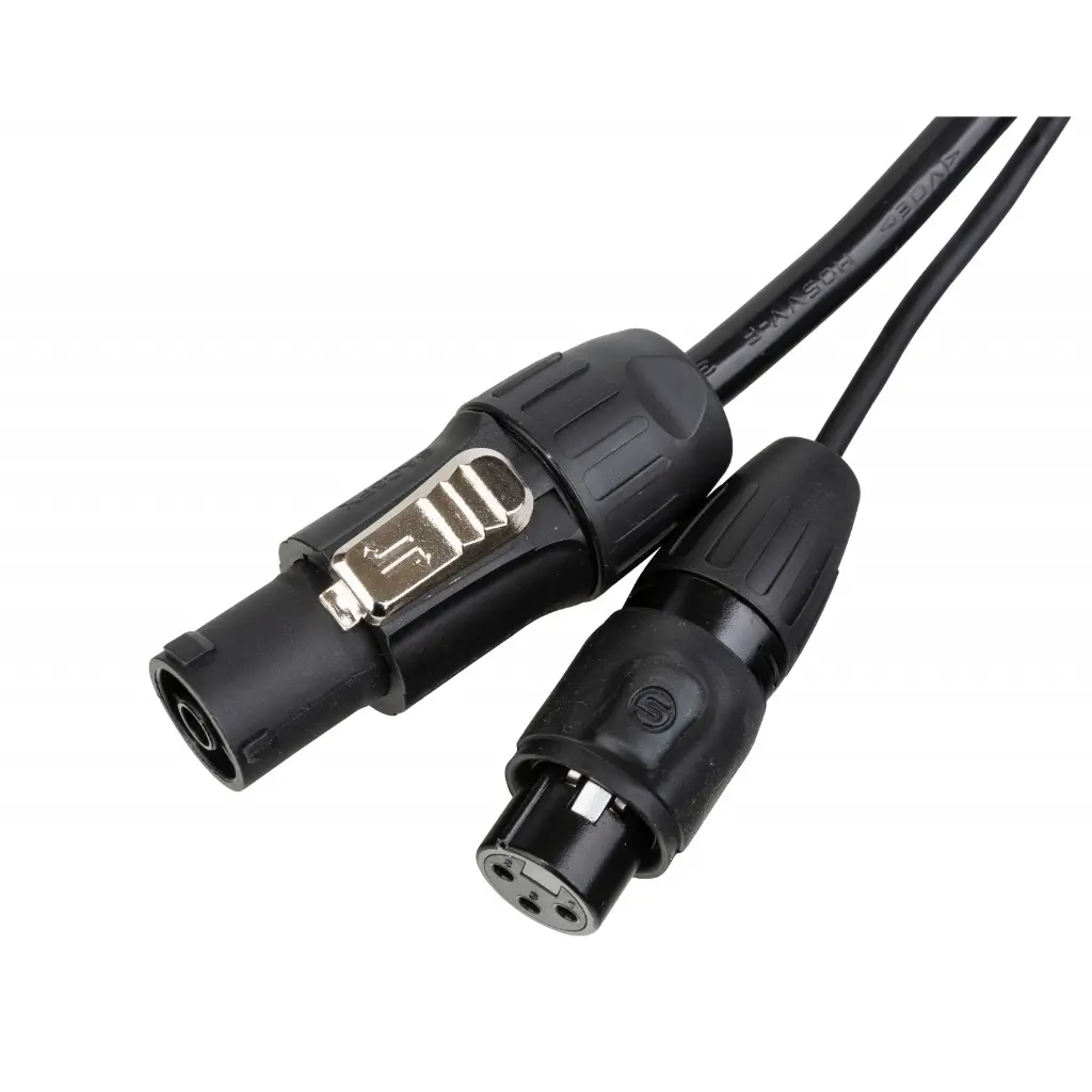 pct1-combi-xlr3-female.webp