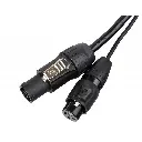 pct1-combi-xlr3-female.webp