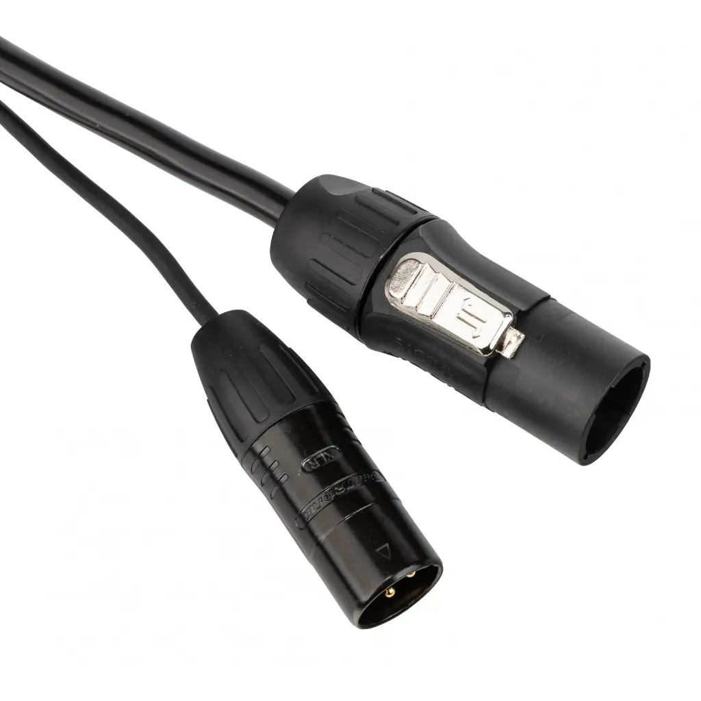 pct1-combi-xlr3-male.webp