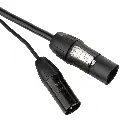 pct1-combi-xlr3-male.webp