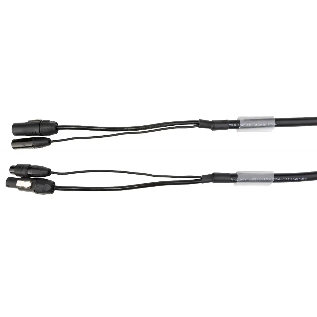 pct1-combi-xlr3-v2.webp