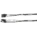 pct1-combi-xlr3-v2.webp