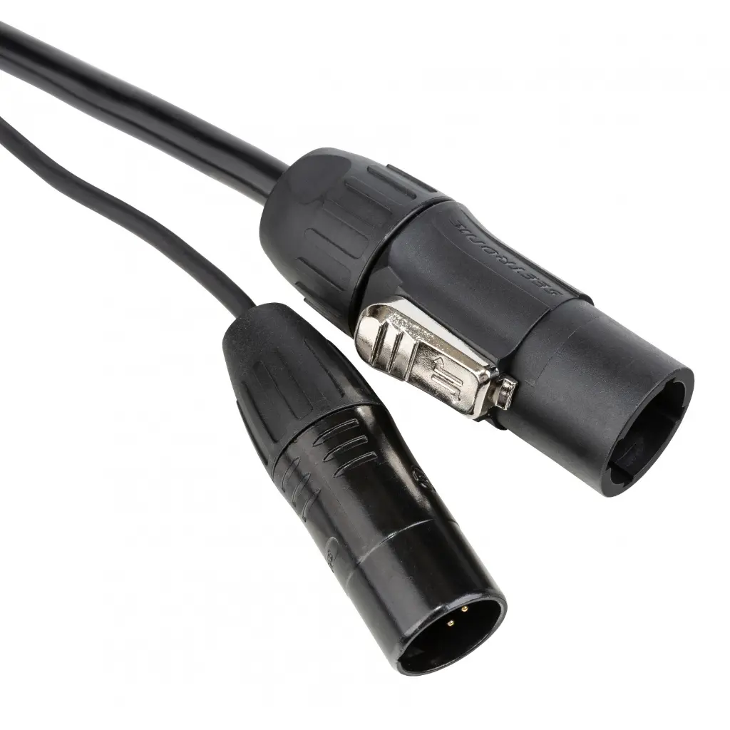 pct1-combi-xlr5-male_1_1.webp
