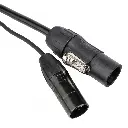 pct1-combi-xlr5-male_1_1.webp