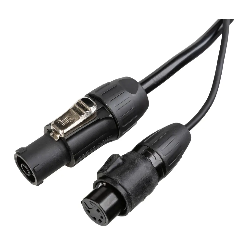 pct1-combi-xlr5-female_1_1.webp