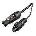 pct1-combi-xlr5-female_1_1.webp