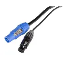 pc-combi-xlr3-female_2.webp