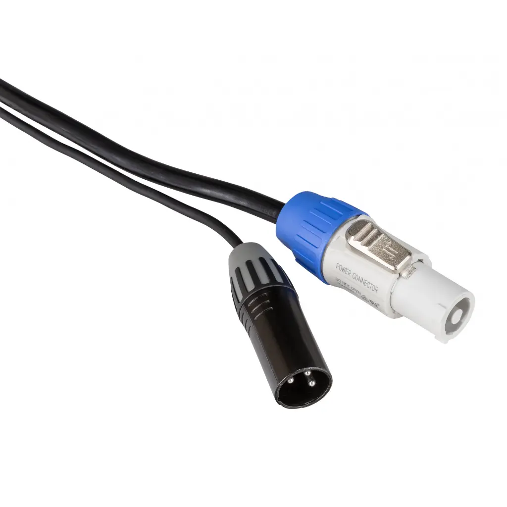 pc-combi-xlr3-male_2.webp
