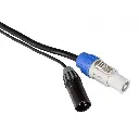 pc-combi-xlr3-male_2.webp