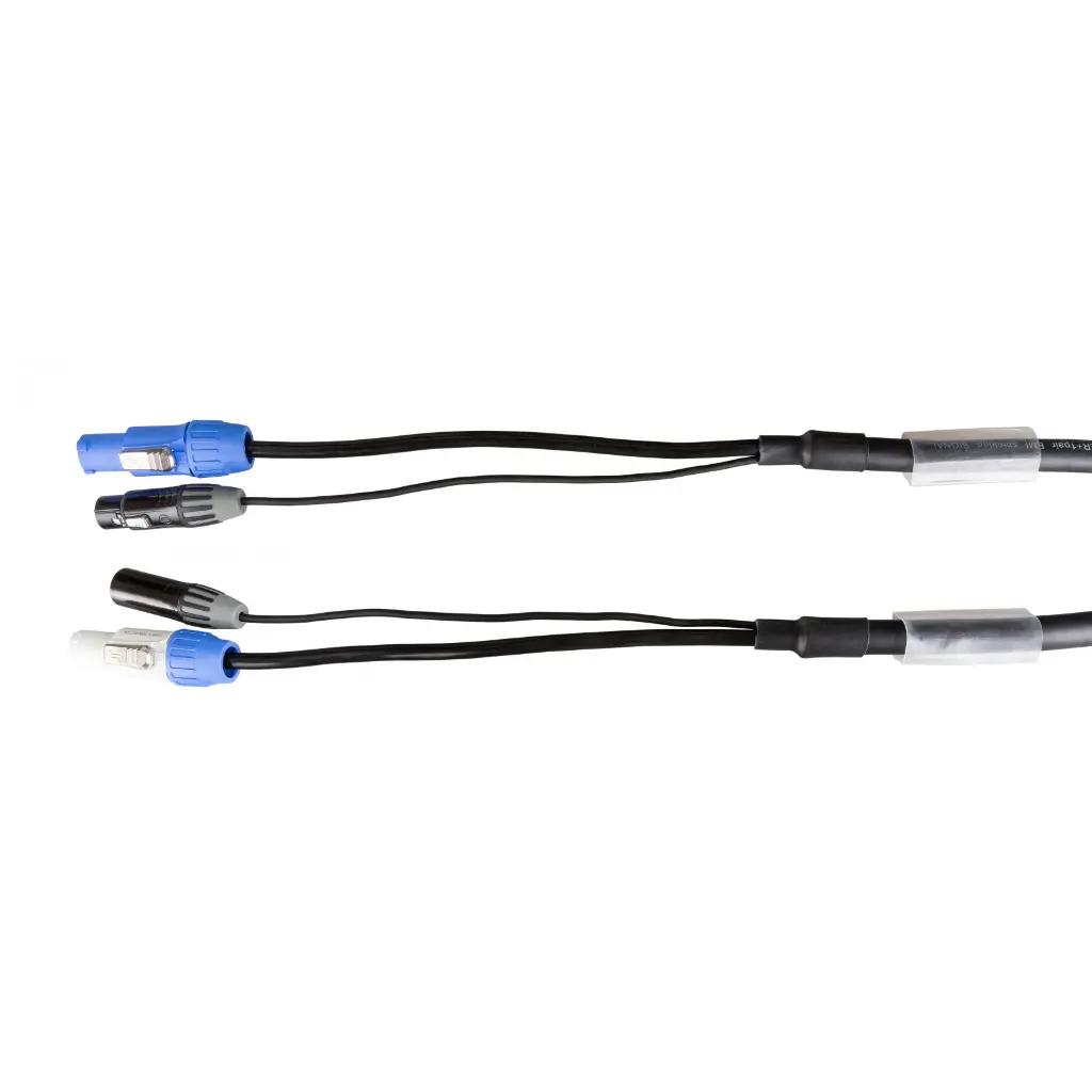 pc-combi-xlr3---2_2.webp