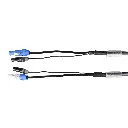 pc-combi-xlr3---2_2.webp