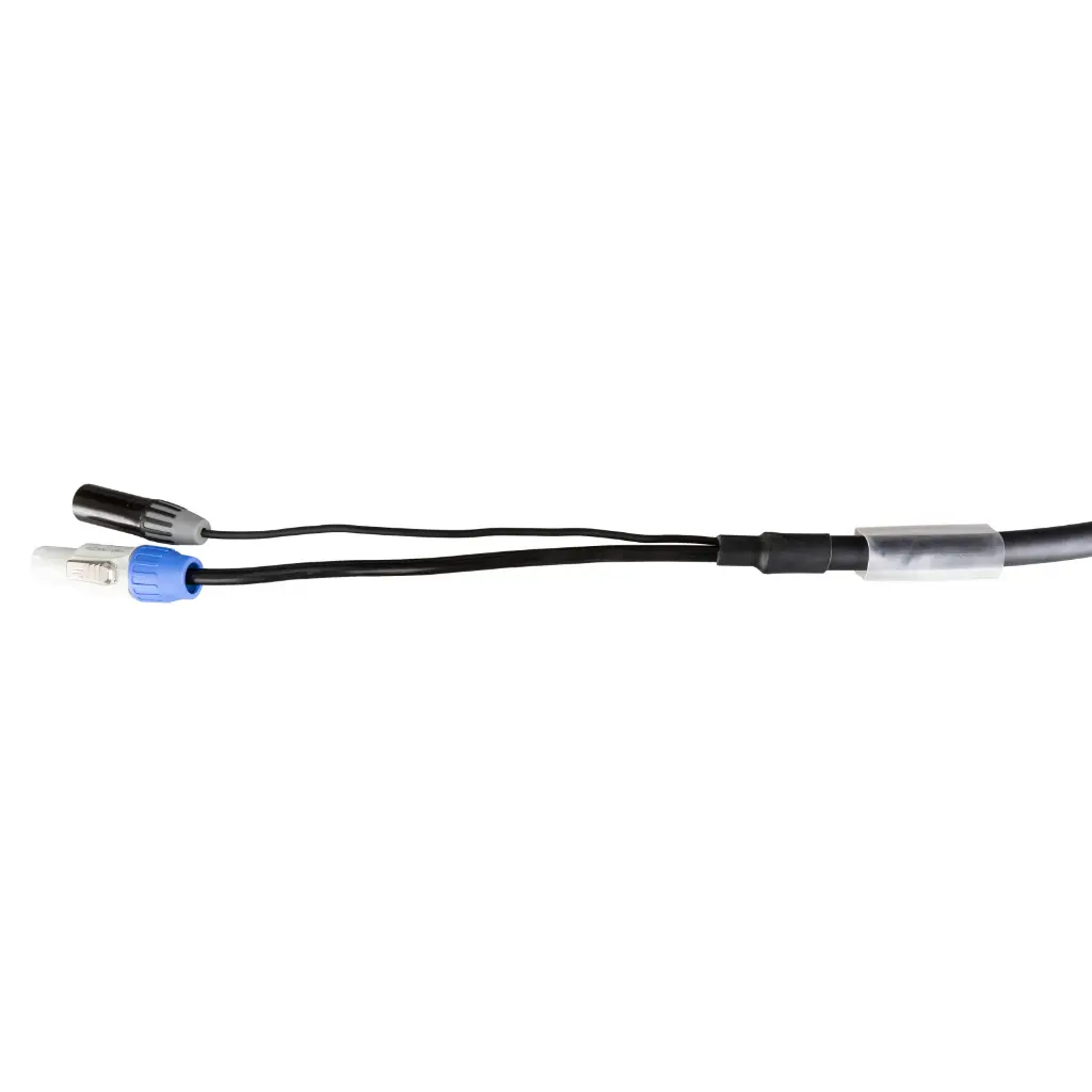 pc-combi-xlr3-male---2_2.webp