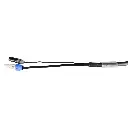 pc-combi-xlr3-male---2_2.webp