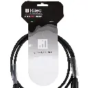 euro-pro-series-packaging_17.webp