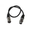 xmf-0.50m_connector.webp