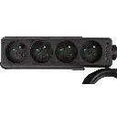 multisocket4-f_close_up.webp
