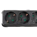 multisocket4-g-close-up.webp