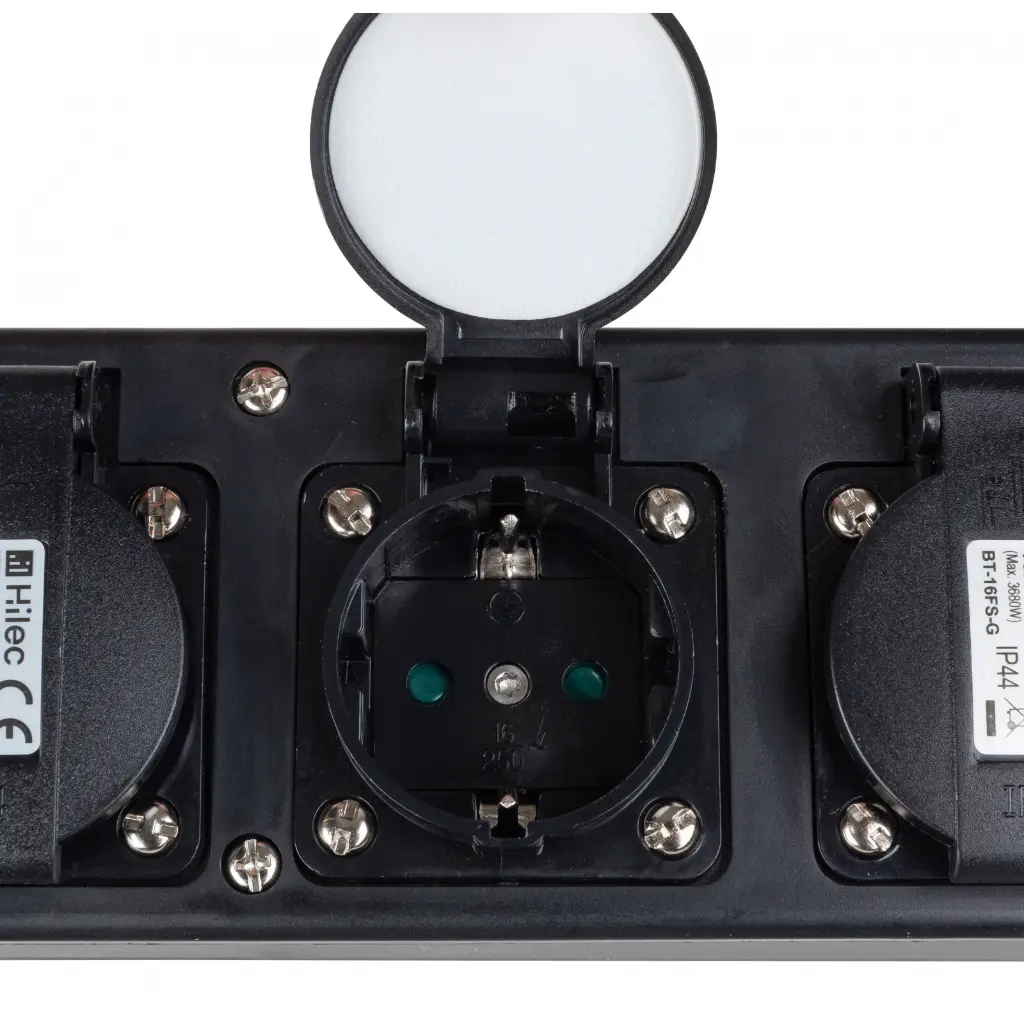 multisocket4pro-g-3m-close-up_1.webp