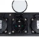 multisocket4pro-g-3m-close-up_1.webp