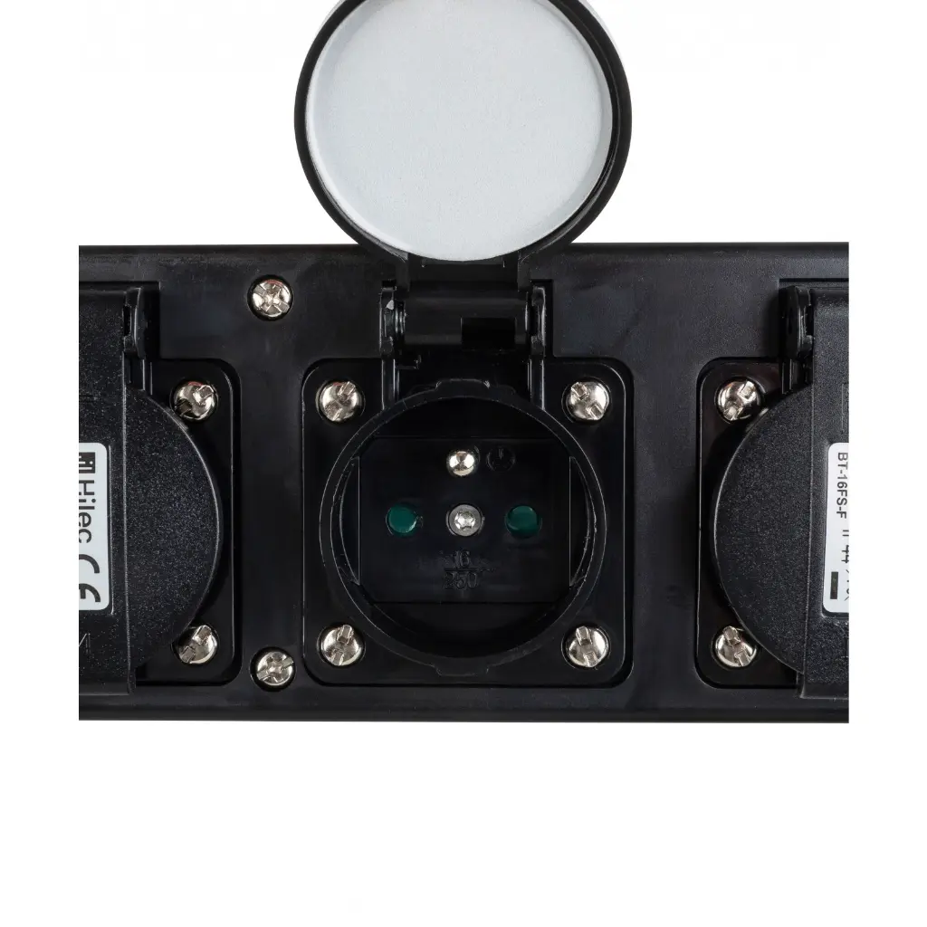 multisocket4pro-f-3m-close-up.webp