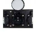 multisocket4pro-f-3m-close-up.webp