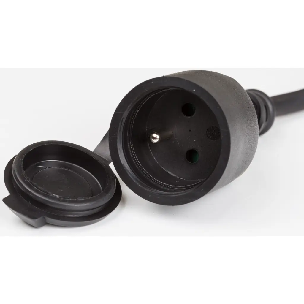 powercable-close-up-1.webp