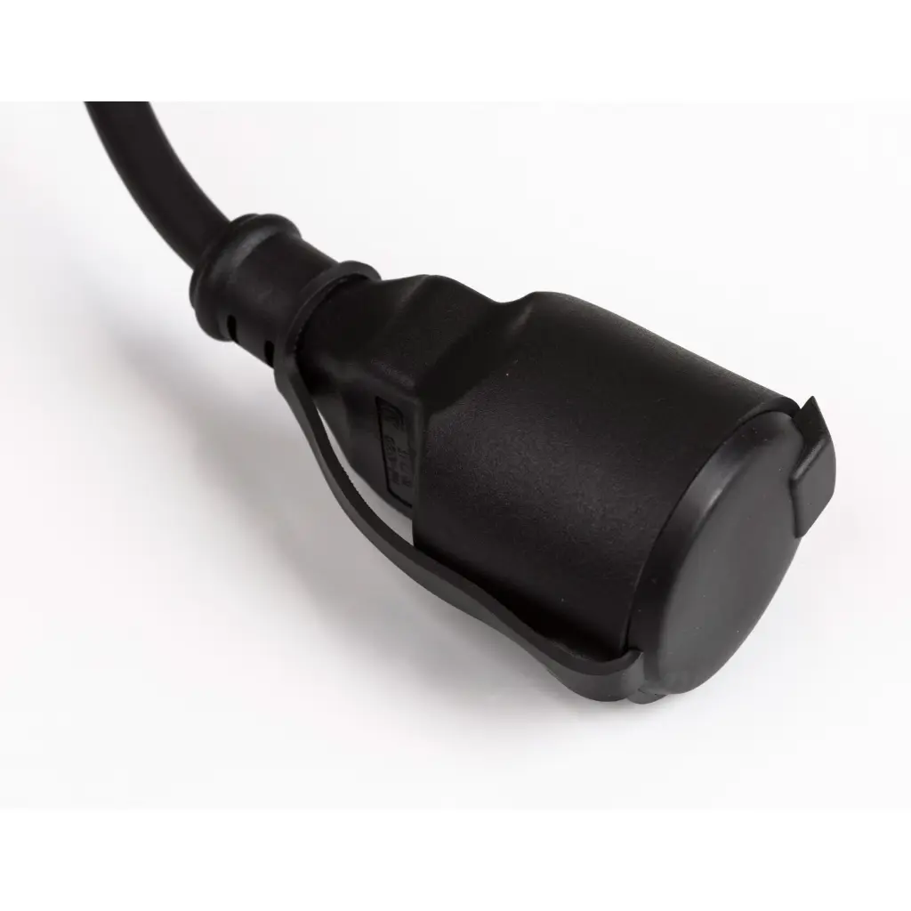 powercable-close-up-4.webp