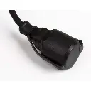 powercable-close-up-4.webp