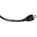powercable-close-up-3.webp