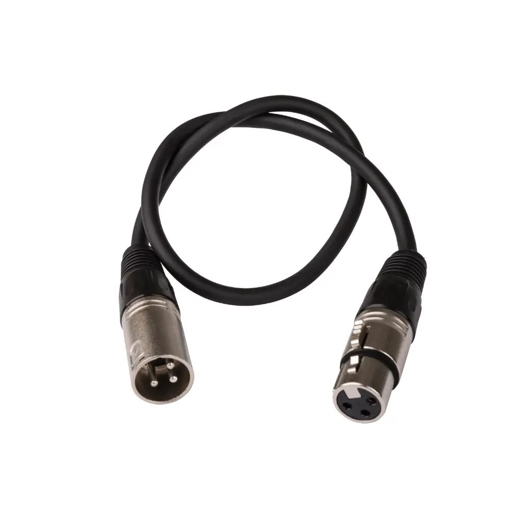 xmf-0.50m-connector_web.webp