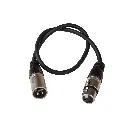 xmf-0.50m-connector_web.webp